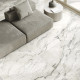 BRECCIA LUNARE (REMIUM POLISHED) (1 сорт)