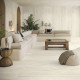 120X260 VENICE BEIGE NATURAL (1 сорт)