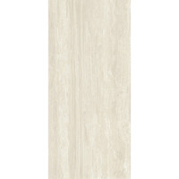 120X260 VENICE BEIGE NATURAL (1 сорт)