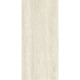 120X260 VENICE BEIGE NATURAL (1 сорт)