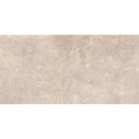 CONCEPT CREAM RECTIFICADO 60X120 (1 сорт)