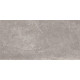 CONCEPT GREY RECTIFICADO 60X120 (1 сорт)