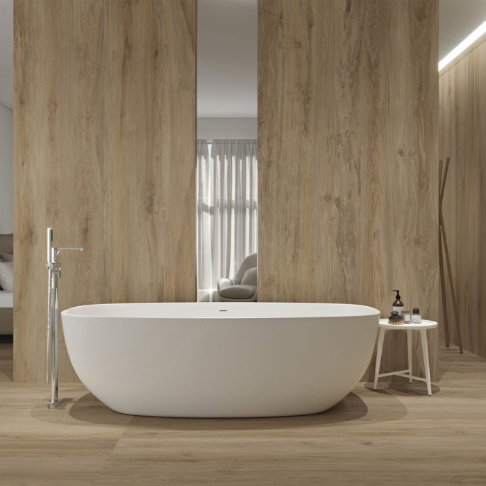 120X260 DUCALE CEDAR (1 сорт)