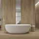 120X260 DUCALE CEDAR (1 сорт)