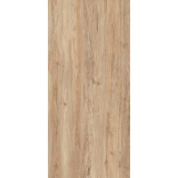 120X260 DUCALE CEDAR (1 сорт)