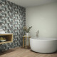 MONTMARTRE MENTHE RECTIFICADO 60X120 (1 сорт)