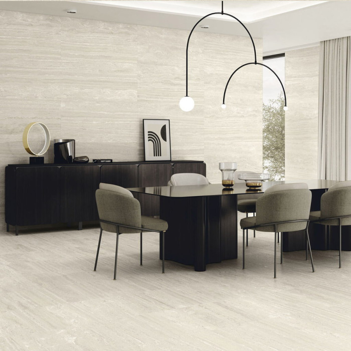 VENICE BEIGE RECTIFICADO (1 сорт)