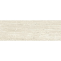 VENICE BEIGE RECTIFICADO (1 сорт)