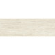 VENICE BEIGE RECTIFICADO (1 сорт)