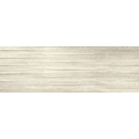 DRIP VENICE BEIGE RECTIFICADO (1 сорт)