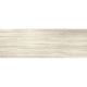 DRIP VENICE BEIGE RECTIFICADO (1 сорт)