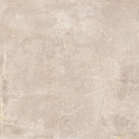 CONCEPT CREAM RECT (1 сорт)