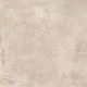 CONCEPT CREAM RECT (1 сорт)