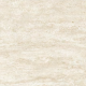 BELVEDER BEIGE MATT RECT (1 сорт)