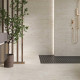 BELVEDER BEIGE MATT RECT (1 сорт)