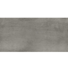 GRAVA GREY LAPPATO (1 сорт)