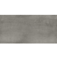 GRAVA GREY LAPPATO (1 сорт)