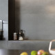 GRAVA GREY LAPPATO (1 сорт)