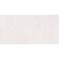 60x120(n) G.MEMORY BLANCO (1 сорт)