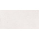 60x120(n) G.MEMORY BLANCO (1 сорт)