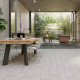 ASHENWOOD grey (1 сорт)