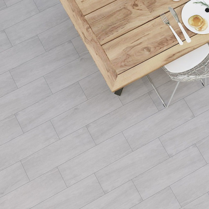 ASHENWOOD grey (1 сорт)