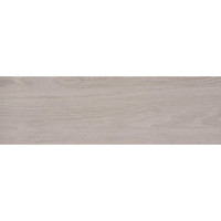 ASHENWOOD grey (1 сорт)