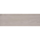 ASHENWOOD grey (1 сорт)