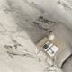 BRECCIA LUNARE (MAT) (1 сорт)