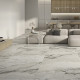 BRECCIA LUNARE (MAT) (1 сорт)