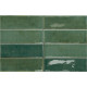 132962 CN FENNEL 4x12,5 (1 сорт)