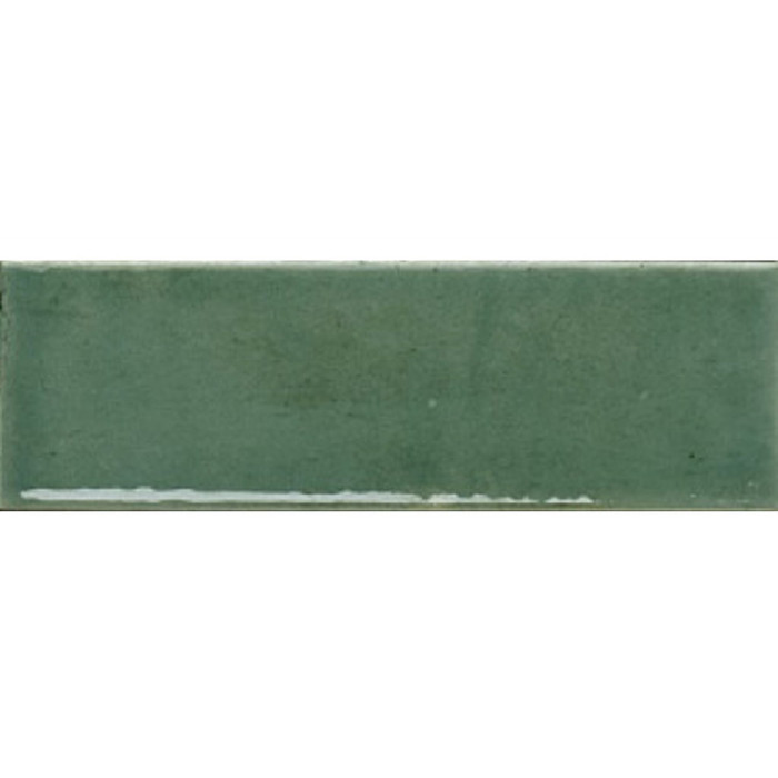 132962 CN FENNEL 4x12,5 (1 сорт)