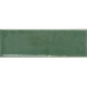132962 CN FENNEL 4x12,5 (1 сорт)