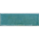 132970 CN AZUR 4x12,5 (1 сорт)