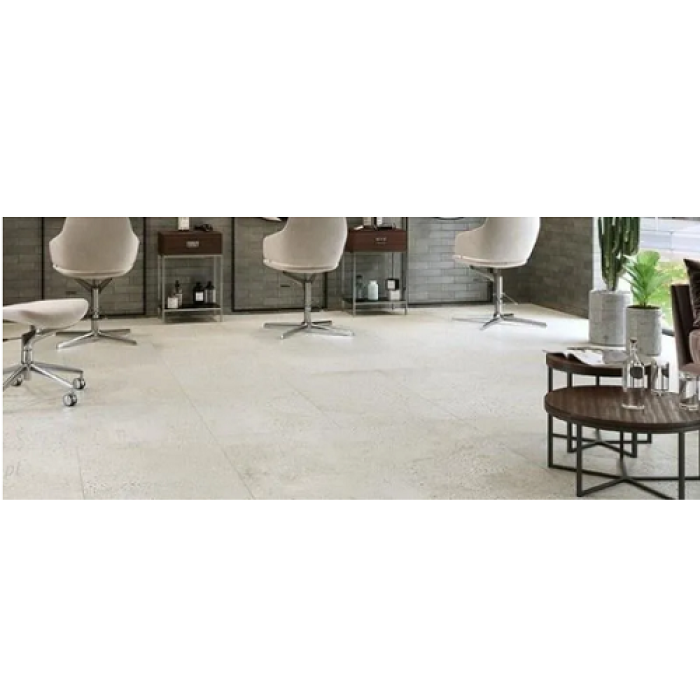 NEWSTONE WHITE (1 сорт)