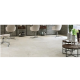 NEWSTONE WHITE (1 сорт)