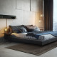 NEWSTONE WHITE (1 сорт)