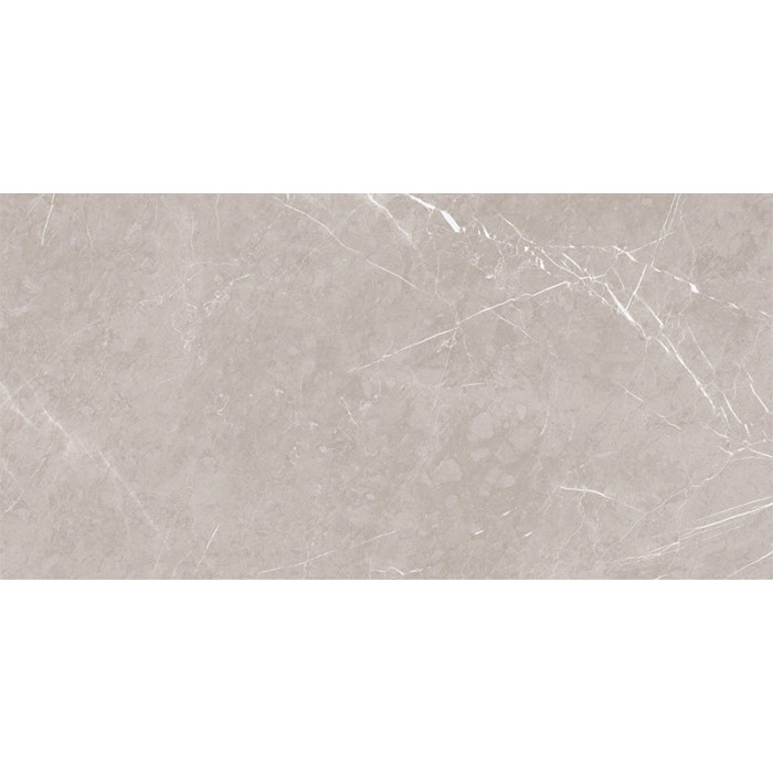 CV PIETRA GRIGIO (1 сорт)