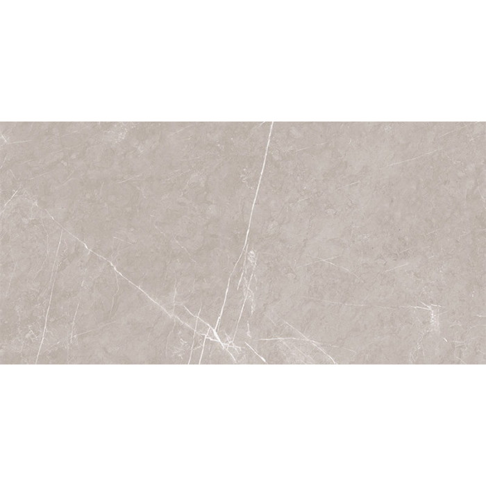 CV PIETRA GRIGIO (1 сорт)