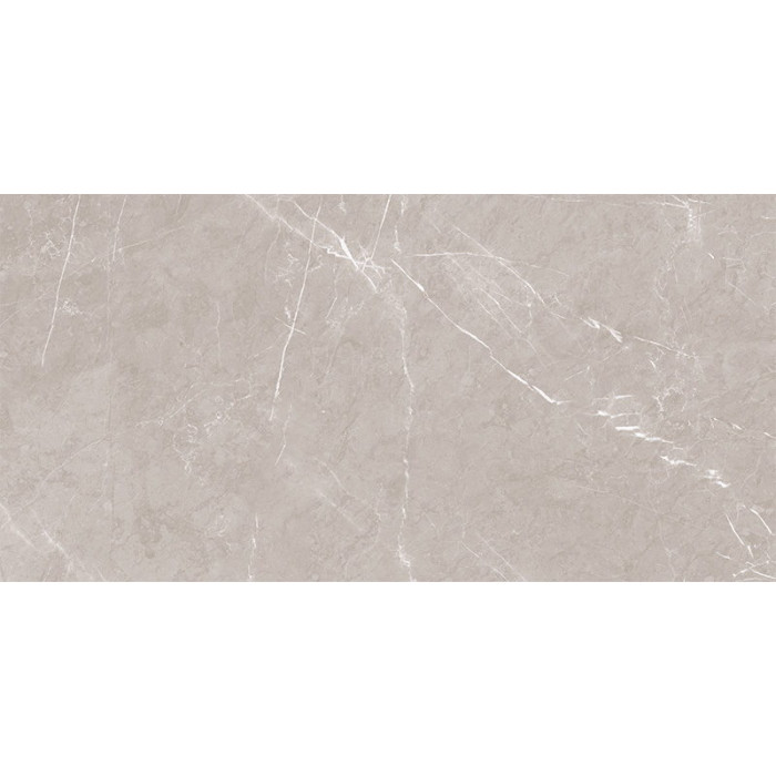 CV PIETRA GRIGIO (1 сорт)