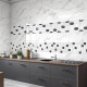CARRARA BIANCO (1 сорт)