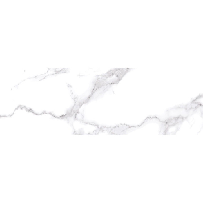 CARRARA BIANCO (1 сорт)