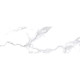 CARRARA BIANCO (1 сорт)