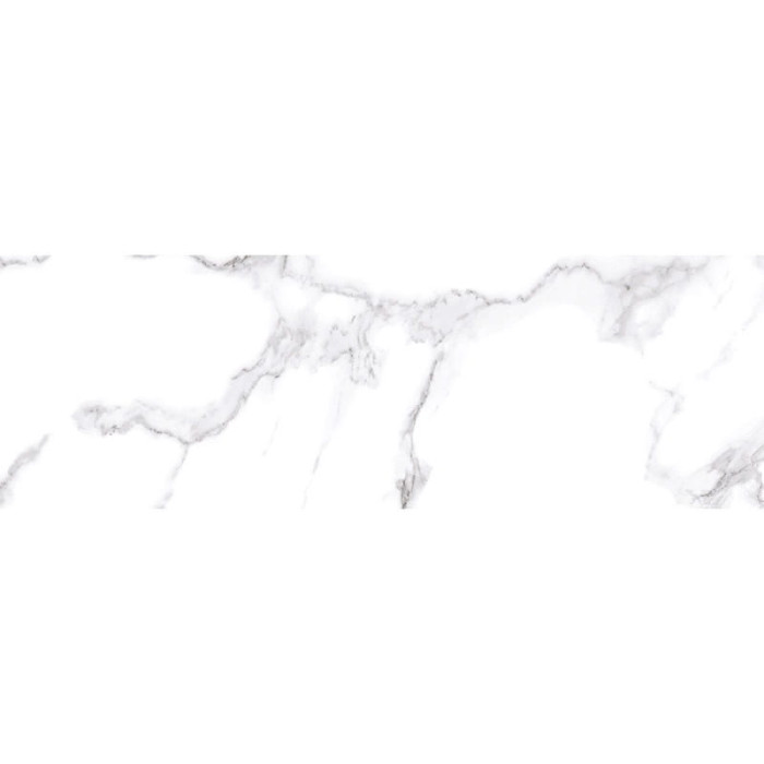 CARRARA BIANCO (1 сорт)