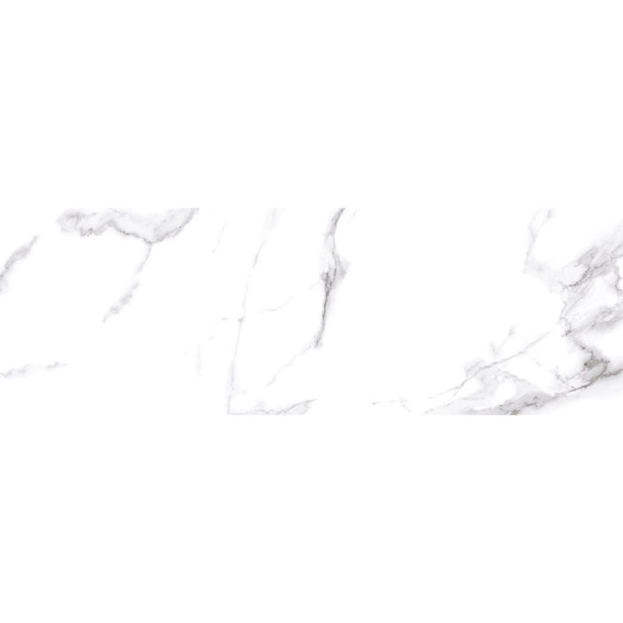 CARRARA BIANCO (1 сорт)