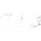 CARRARA BIANCO (1 сорт)