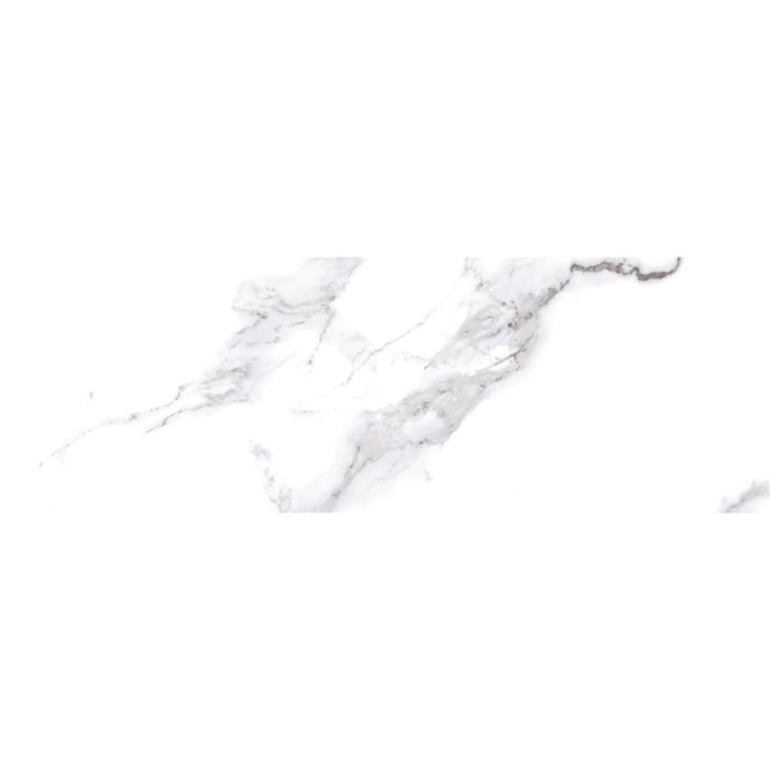 CARRARA BIANCO (1 сорт)