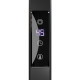 UN500800EBS UNIVERSAL Рушникосушарка електрична П10 500х800 з чорної сталі, колір чорний матовий (1 сорт)