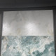 ABSIDE GRIS (1 сорт)