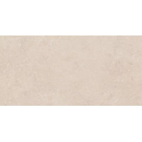 ETNA CREMA IN/OUT (1 сорт)